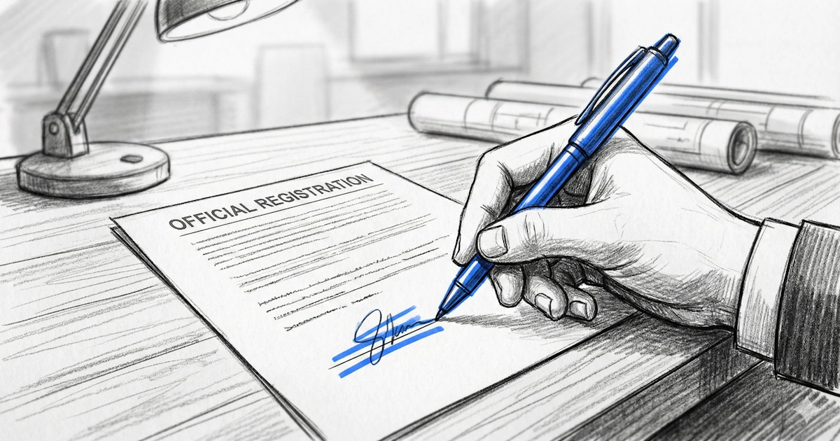 Comment créer une entreprise au Maroc